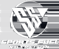 SPORTSFUEL